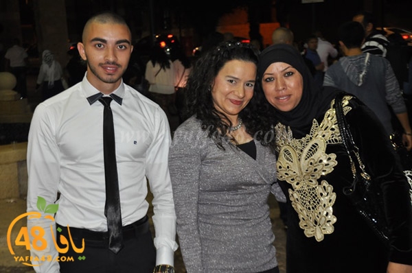 shamlea takhrej 115 (28).JPG